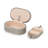 Jewelry Box + Drawers-891020634