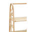 Bourbeau 45cm W Rattan Shelving Unit