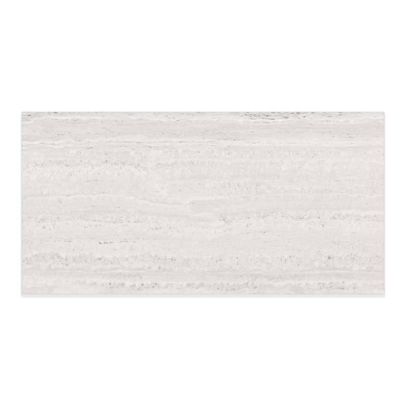 Colosseum Matte 24x48 (15.5 Sq. Ft./Case), White