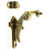 Polished Brass is out of stock