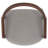 Hildabryna Wood Dining Chair-1246531826