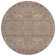 Machine Washable Indoor/Outdoor Brenden ACN2244 Navajo Rug