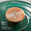 Barbary & Oak Non-Stick Cast Iron Round Dutch Oven-87647698-87647697-87647696