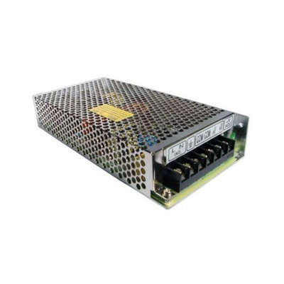 Airianna Drivers 25W 12V Electronic Transformer