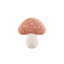 Ensemble d'édredon Mushroom Garden-122525004