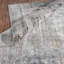 Evgenii Area Rug-51185267-100877665