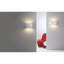 Birdsall 1-Light LED Up & Downlight