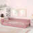 Pink is unavailable