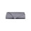 Eleonora Duvet Cover