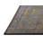 Grasonville Oriental Indoor Rug-580524831