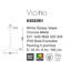 Vicino 1 - Light Dome Pendant