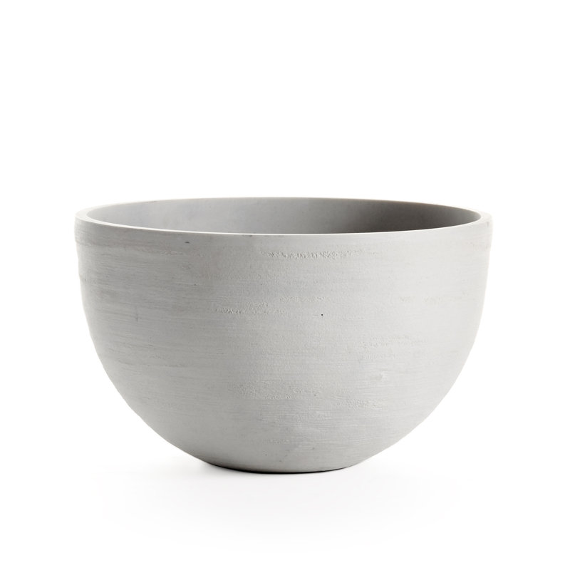 Pot Planter