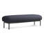 Puff Puff Upholstered Bench-31790092