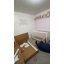 Bliss 4-in-1 Convertible Crib-218779780