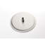Bathroom Shower With Slide Function: Head, Hand Shower, Bar, Bodysprays, Arm, Valve Trim Kit Bar And Hose:-118768075
