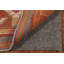Tapis turc Anatolian