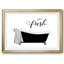 So So encadré sur papier-1989612043-1989612039