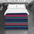Machine Printed Duvet Cover-1255239951-1255149473
