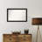 Phil Solid Wood Wall Mirror-98285268-98285343