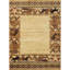 Tapis décoratif-1046774782