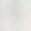 Saddlebrooke Blackout Curtains Single Panel