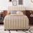 Beige sélectionné