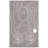 Clermonte Hand Tufted New Zealand Wool Rug-1332969798