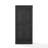 Quartus 72'' Kitchen Pantry