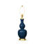 Delft Table Lamp-23598621