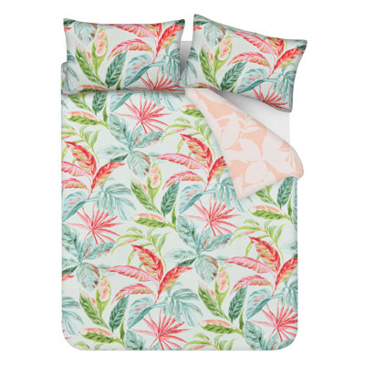 Polyester Bedding