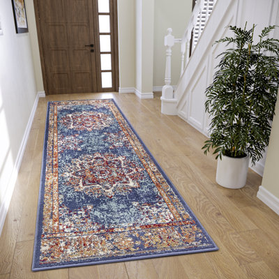 Hanse Home Orient Rug