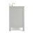 43" Single Bathroom Vanity Set-64627209
