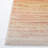Merethe Performance Abstract Rug-2055994714