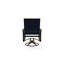 Chaise de patio pivotante Askar-19934612-19934605-19930313