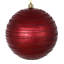 Ornement boule rayée bonbon-1154451233-1154451273