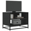 Avionce TV Stand-866218164-863455431