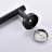 Bathroom Hardware Set-78547950