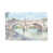 Toile tendue