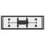 Lustre d'intérieur Harlon à 8 lumières B090E32518B449C0B221C88C8F09E644