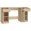 Kovinka Writing Desk-559041729