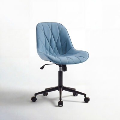 Fauteuil de bureau Darlaine