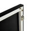 Miroir Kalianne-1388764065-1388764077