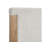 Wilmot Queen Upholstered Panel Bed-892544682