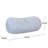 Comfortable Suede Bean Bag for Relaxation and Stylish Décor-1893421473-1900517886