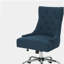chaise de bureau-973096765