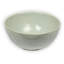 Grand bol de service Helenie Claret-86976867