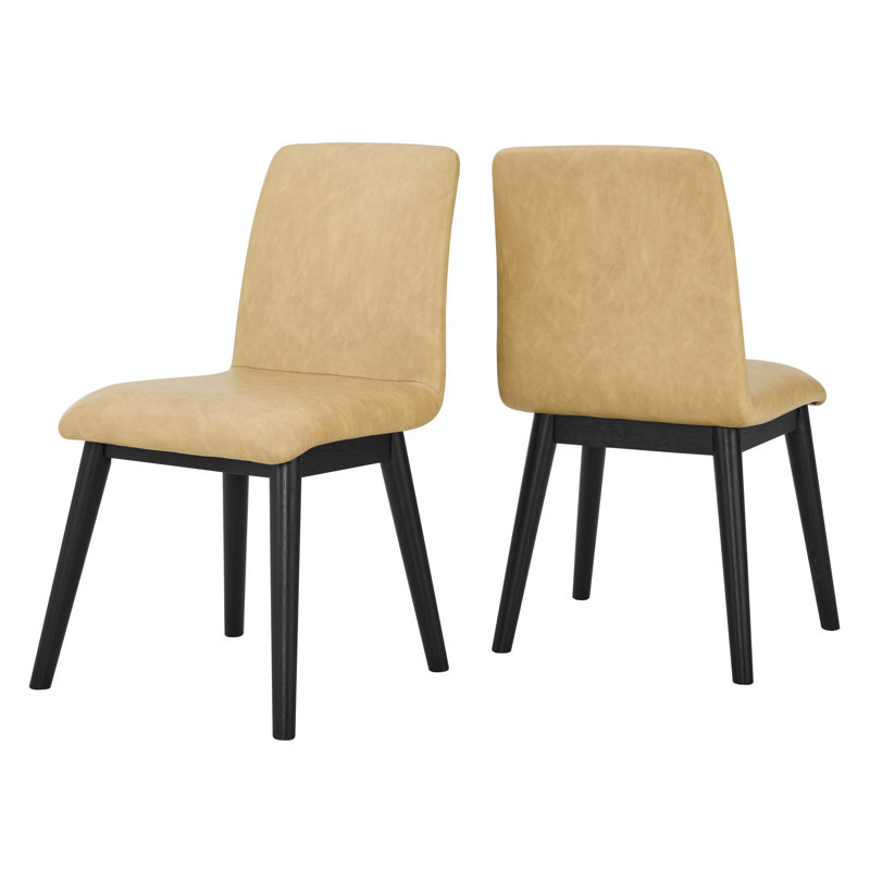Chaise Lucia