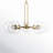 Talia 5-Light Chandelier-1563644589-1577611672