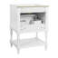 Meuble-lavabo 24 po avec lavabo en céramique-1752597419