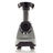 Omega Ultimate Low-Speed Juicer and Nutrition System